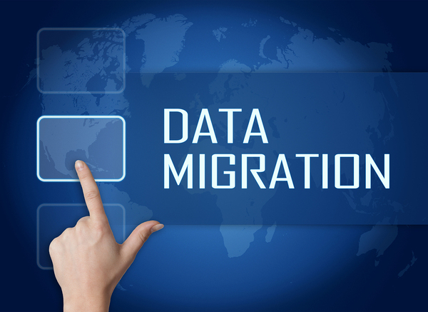 bigstock-Data-Migration-172396583_600x-1