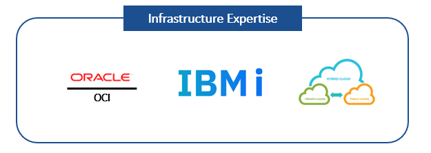 infrastructure-expertise-1